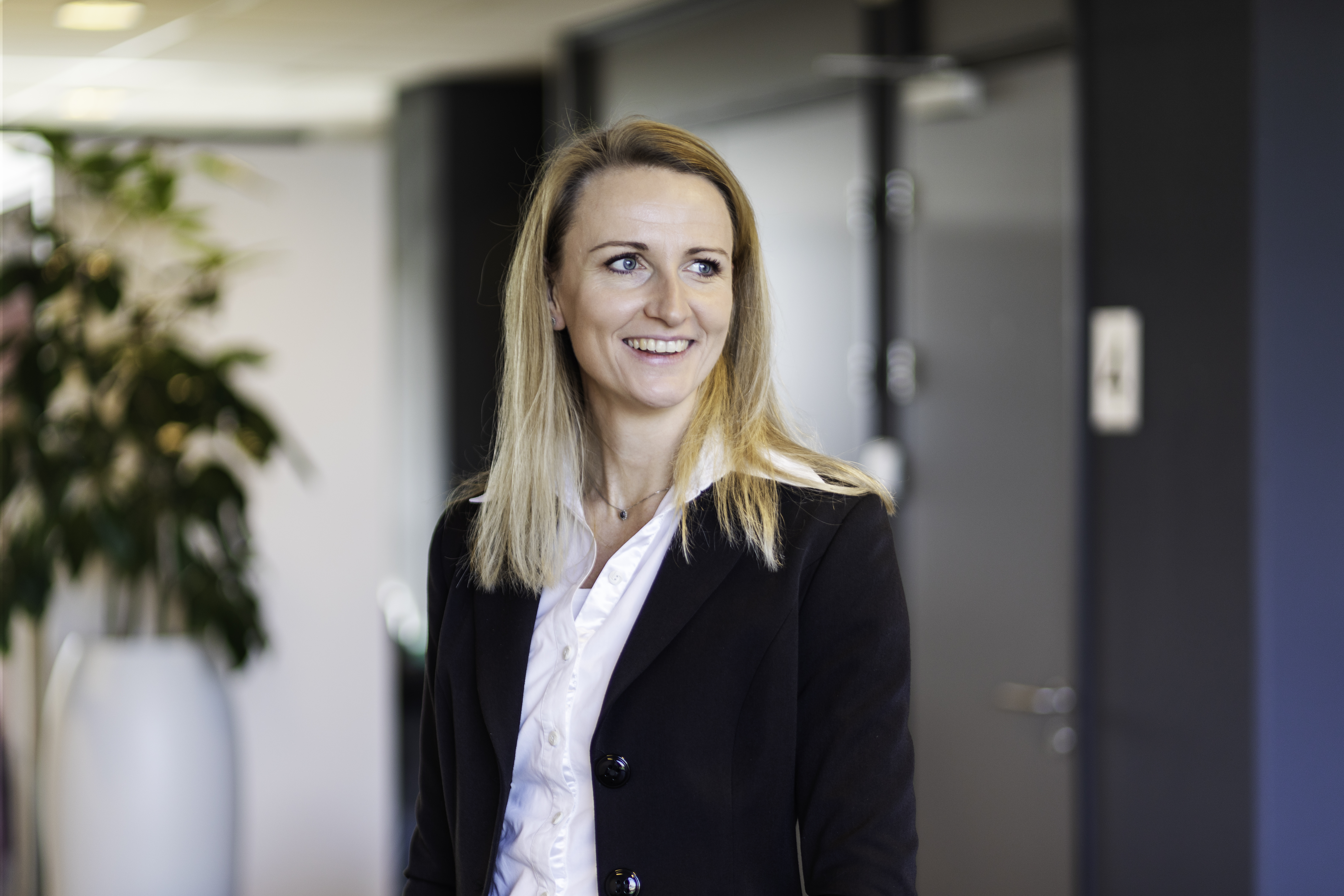 Petra Kwast 01 A27A9019