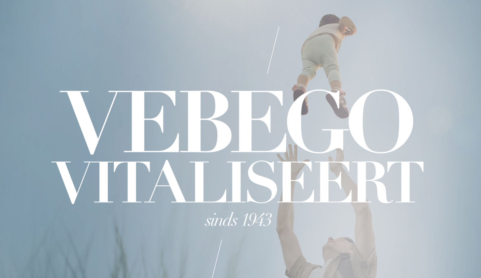 Jubileumboek
