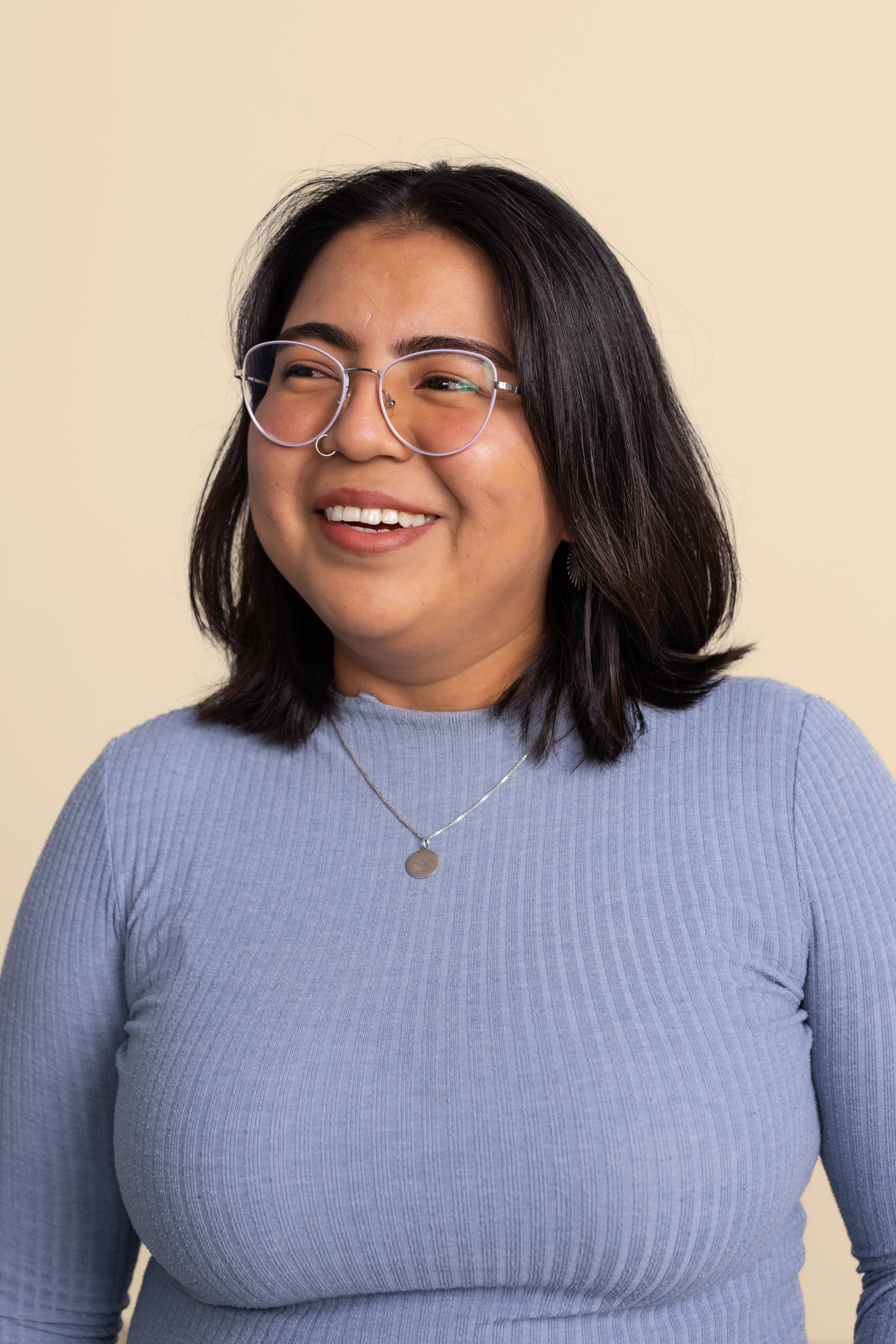 Vebego Jasmin En Edith 1