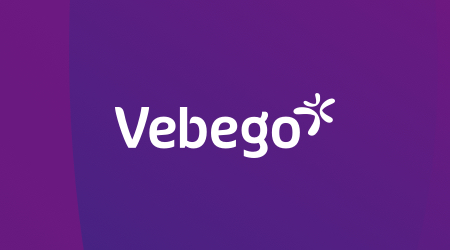 Article Vebego Identity Sm