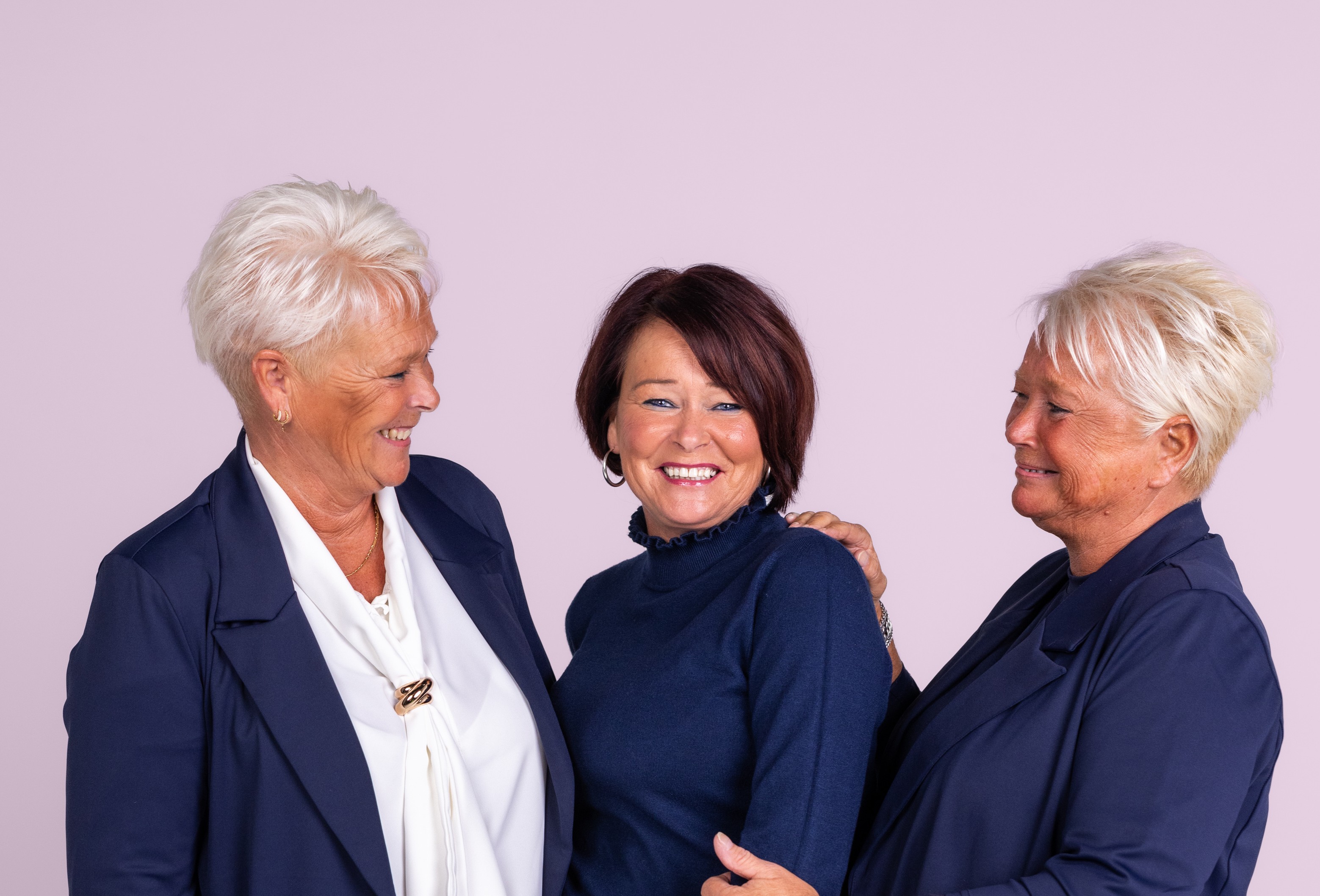 Vebego Eveline, Sandra En Jacqueline 1 (1)